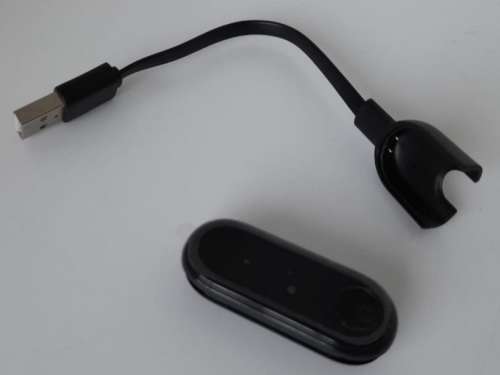 Wow!!!! Brand new M4 Smart Sports band!!! Black Colour!!!