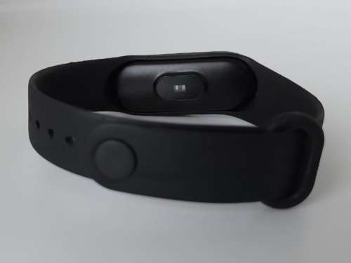 Wow!!!! Brand new M4 Smart Sports band!!! Black Colour!!!