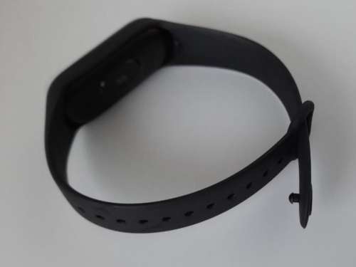 Wow!!!! Brand new M4 Smart Sports band!!! Black Colour!!!