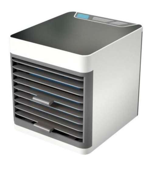WOW!!!! ARCTIC STORM ULTRA EVAPORATIVE AIR COOLER!!