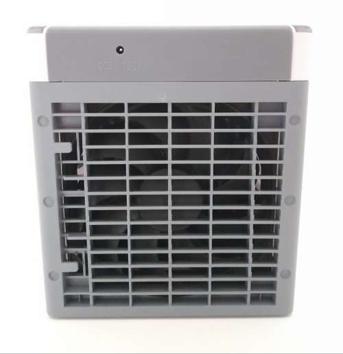 WOW!!!! ARCTIC STORM ULTRA EVAPORATIVE AIR COOLER!!
