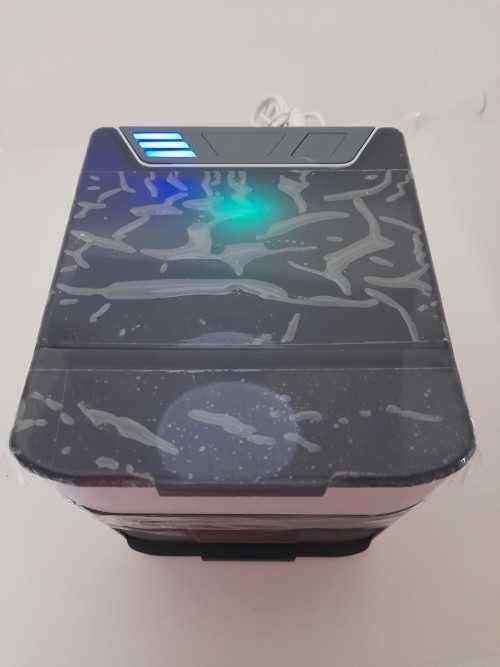 WOW!!!! ARCTIC STORM ULTRA EVAPORATIVE AIR COOLER!!