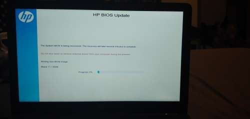 Late Entry!!!!! Like New Hp Laptop G6 255 Amd ,Please Read Descrition !!!