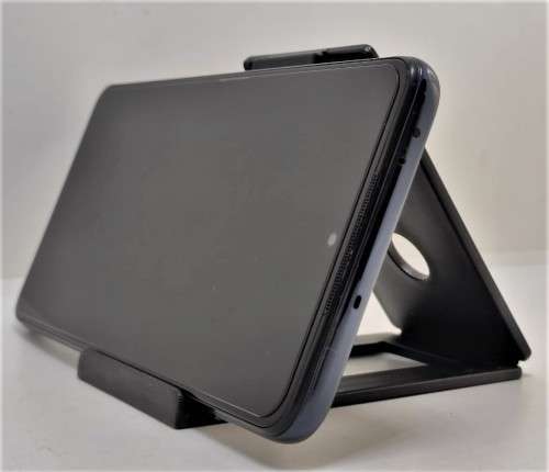 Xiaomi Poco X3 Pro cellphone, Dual Sim, 8gig Ram, 256gig storage, Like New, Phantom black Color.