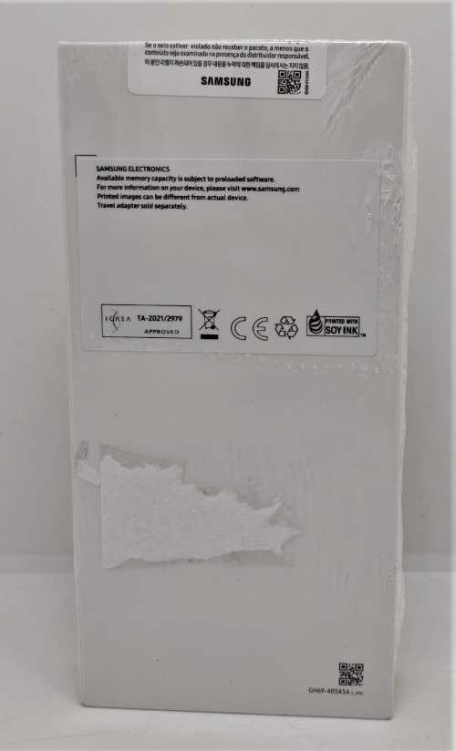 Samsung A33 5g, Brand New Sealed, 128gig, Dual Sim, 6gig ram, Awesome black Color, Local Stock!!!