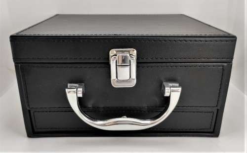 Exclusive Wine set Opener Gift set, brand new!!!