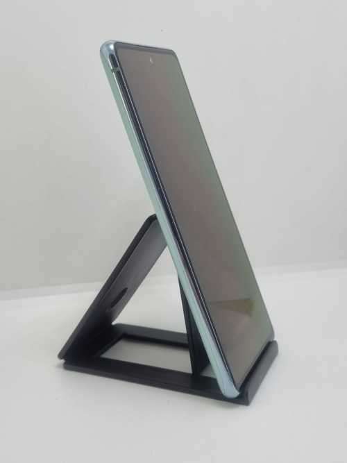 Samsung Galaxy s20fe, Dual sim, 8gig ram, 128gig memory, blue color