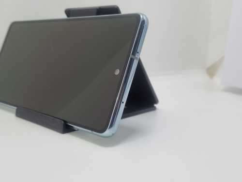 Samsung Galaxy s20fe, Dual sim, 8gig ram, 128gig memory, blue color