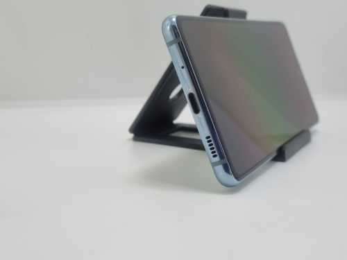 Samsung Galaxy s20fe, Dual sim, 8gig ram, 128gig memory, blue color