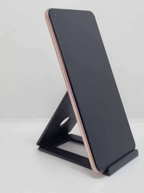 Xiaomi mi 11 Lite 5g, Pearl Multi Color, 8gig ram, 128gig, dual Sim, complete with box