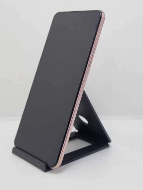 Xiaomi mi 11 Lite 5g, Pearl Multi Color, 8gig ram, 128gig, dual Sim, complete with box