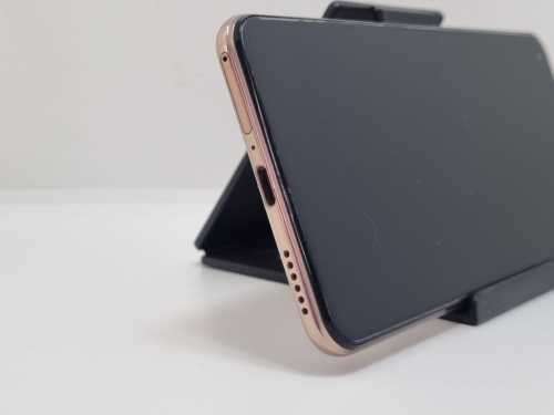 Xiaomi mi 11 Lite 5g, Pearl Multi Color, 8gig ram, 128gig, dual Sim, complete with box