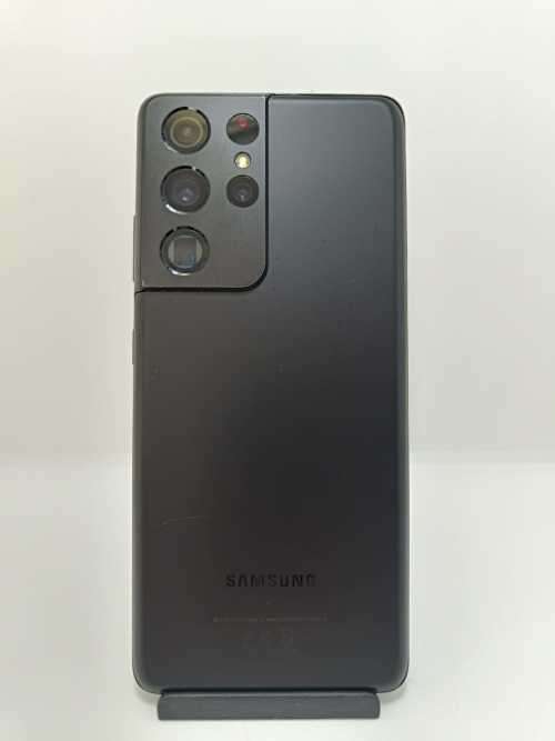 Wow!!! Samsung S21 Ultra, 256gig, dual sim, 12gig Ram, Local Stock, with box