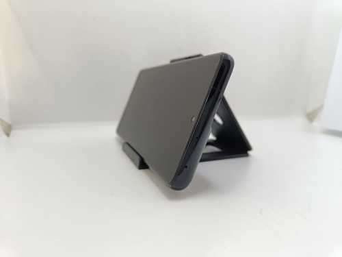 Wow!!! Samsung S21 Ultra, 256gig, dual sim, 12gig Ram, Local Stock, with box