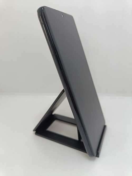 Wow!!! Samsung S21 Ultra, 256gig, dual sim, 12gig Ram, Local Stock, with box