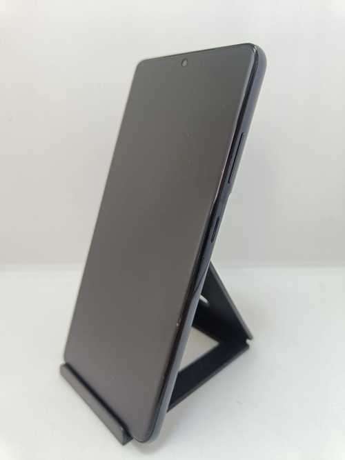 Wow!!! Samsung S21 Ultra, 256gig, dual sim, 12gig Ram, Local Stock, with box