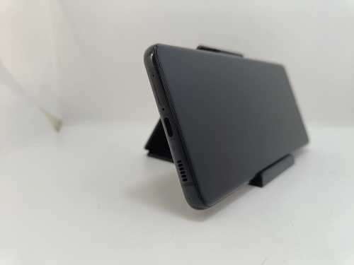 Wow!!! Samsung S21 Ultra, 256gig, dual sim, 12gig Ram, Local Stock, with box