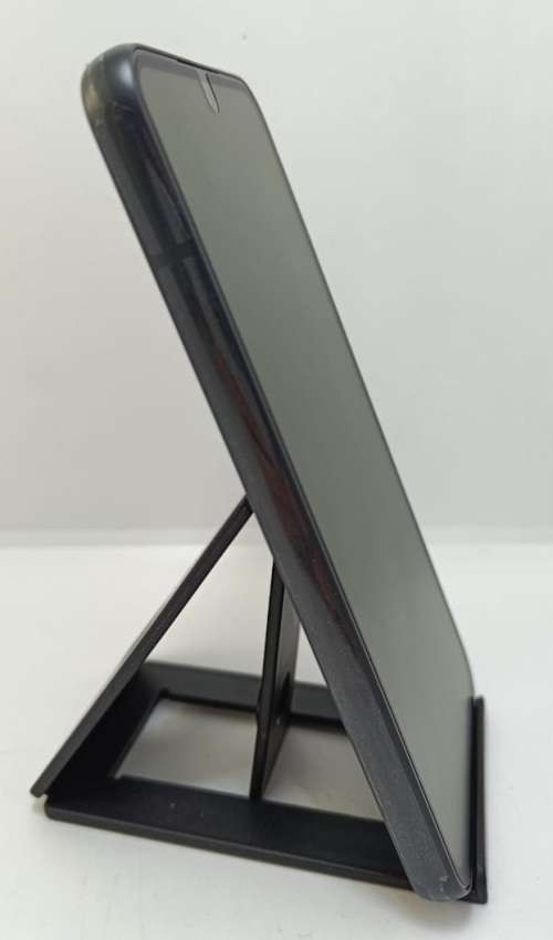 Samung A54 5g cellphone, 8gig Ram, 256gig storage, Local, Dual Sim, One day old, Awesome Graphite!!!