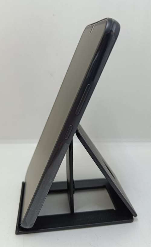 Samung A54 5g cellphone, 8gig Ram, 256gig storage, Local, Dual Sim, One day old, Awesome Graphite!!!