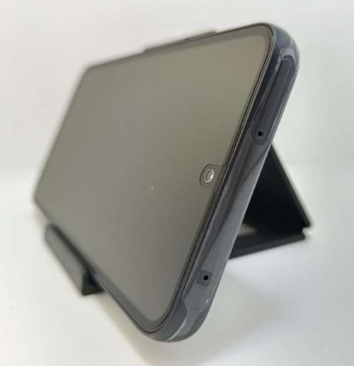 Samung A54 5g cellphone, 8gig Ram, 256gig storage, Local, Dual Sim, One day old, Awesome Graphite!!!