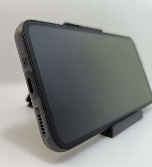 Samung A54 5g cellphone, 8gig Ram, 256gig storage, Local, Dual Sim, One day old, Awesome Graphite!!!