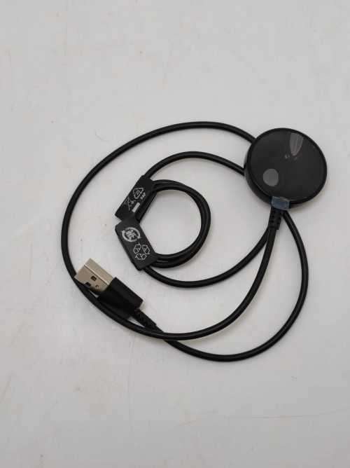 Samsung Galaxy Watch 4 Classic, Size 44mm, Black Color, Brand new, Only Used Once!!!