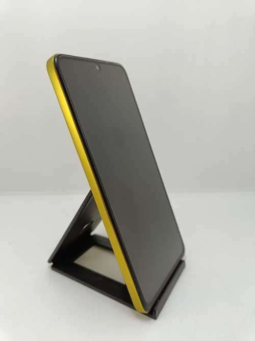 Wow!!! Xiaomi Poco X4 Pro, Dual Sim, 128gig memory, 6 +2gig Ram, Open Networks