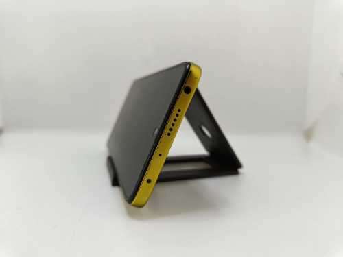 Wow!!! Xiaomi Poco X4 Pro, Dual Sim, 128gig memory, 6 +2gig Ram, Open Networks