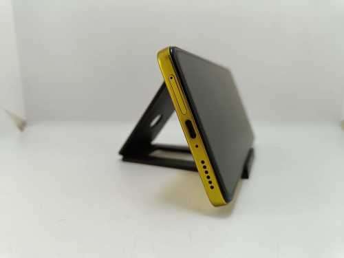 Wow!!! Xiaomi Poco X4 Pro, Dual Sim, 128gig memory, 6 +2gig Ram, Open Networks