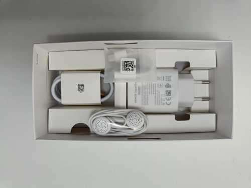 Honor X9A Cellphone, Brand new, 256gig, 8gig Ram, Dual Sim, Local Stock