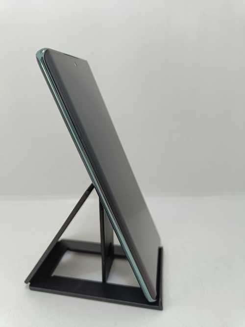 Honor X9A Cellphone, Brand new, 256gig, 8gig Ram, Dual Sim, Local Stock