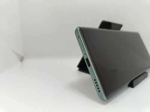 Honor X9A Cellphone, Brand new, 256gig, 8gig Ram, Dual Sim, Local Stock