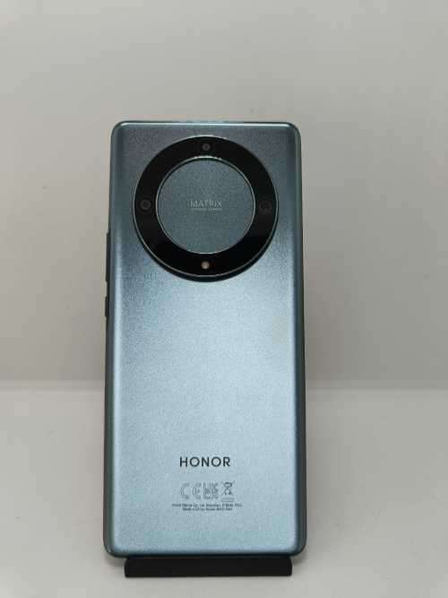 Honor X9A Cellphone, Brand new, 256gig, 8gig Ram, Dual Sim, Local Stock