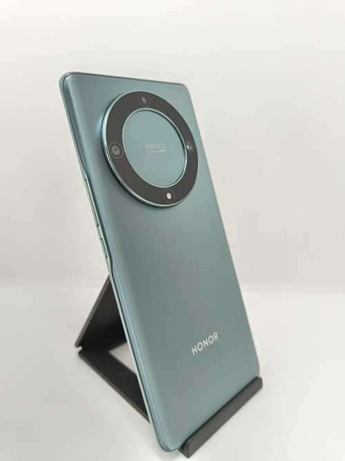 Honor X9A Cellphone, Brand new, 256gig, 8gig Ram, Dual Sim, Local Stock