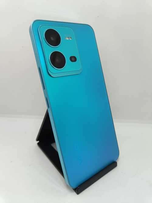 Vivo V25 5g Cellphone, Dual Sim, 12gig ram, 256gig Storage