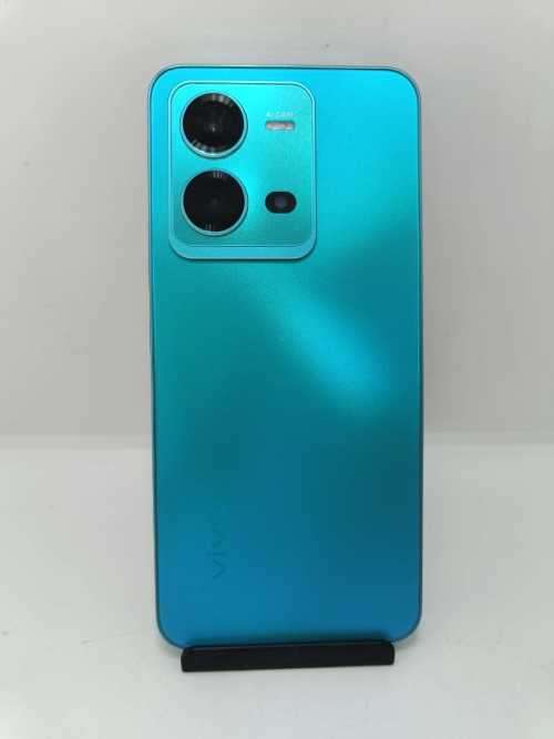 Vivo V25 5g Cellphone, Dual Sim, 12gig ram, 256gig Storage