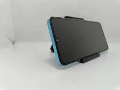 Vivo V25 5g Cellphone, Dual Sim, 12gig ram, 256gig Storage