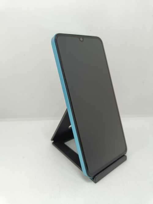 Vivo V25 5g Cellphone, Dual Sim, 12gig ram, 256gig Storage