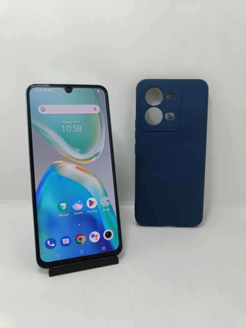 Vivo V25 5g Cellphone, Dual Sim, 12gig ram, 256gig Storage