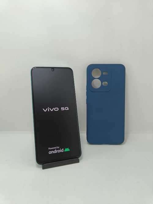 Vivo V25 5g Cellphone, Dual Sim, 12gig ram, 256gig Storage