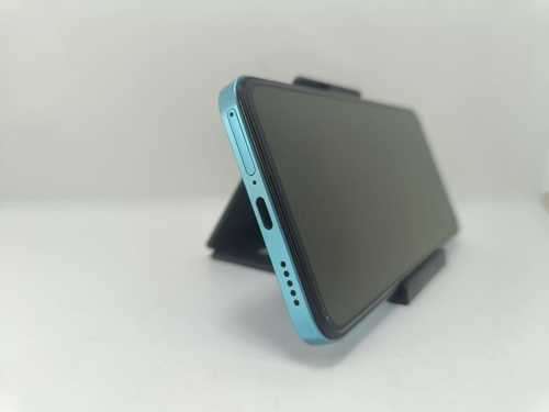 Vivo V25 5g Cellphone, Dual Sim, 12gig ram, 256gig Storage