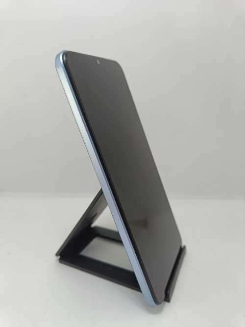 Vivo Y33s Smartphone, 128gig, 8gig ram, Local Stock with box