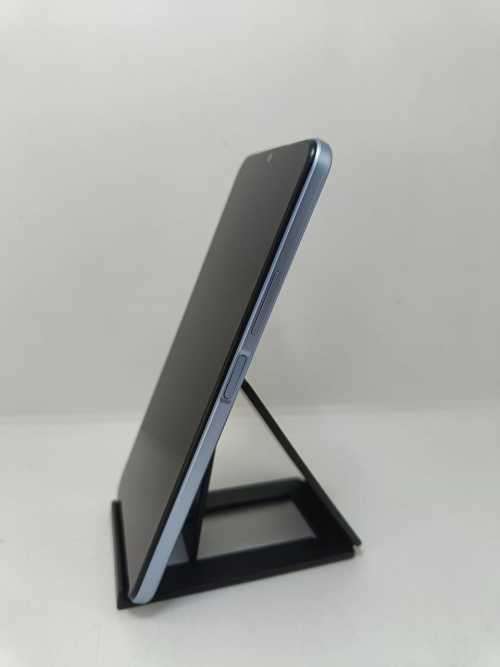 Vivo Y33s Smartphone, 128gig, 8gig ram, Local Stock with box