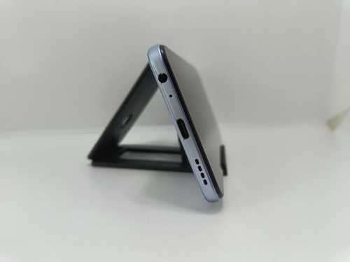 Vivo Y33s Smartphone, 128gig, 8gig ram, Local Stock with box