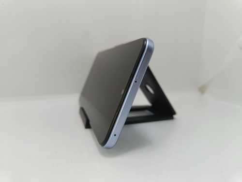 Vivo Y33s Smartphone, 128gig, 8gig ram, Local Stock with box