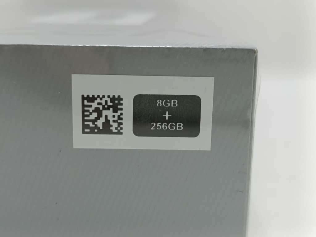 Vivo V27e, Dual Sim, 256gig, 8gig Ram, Local Stock, Still brand new sealed