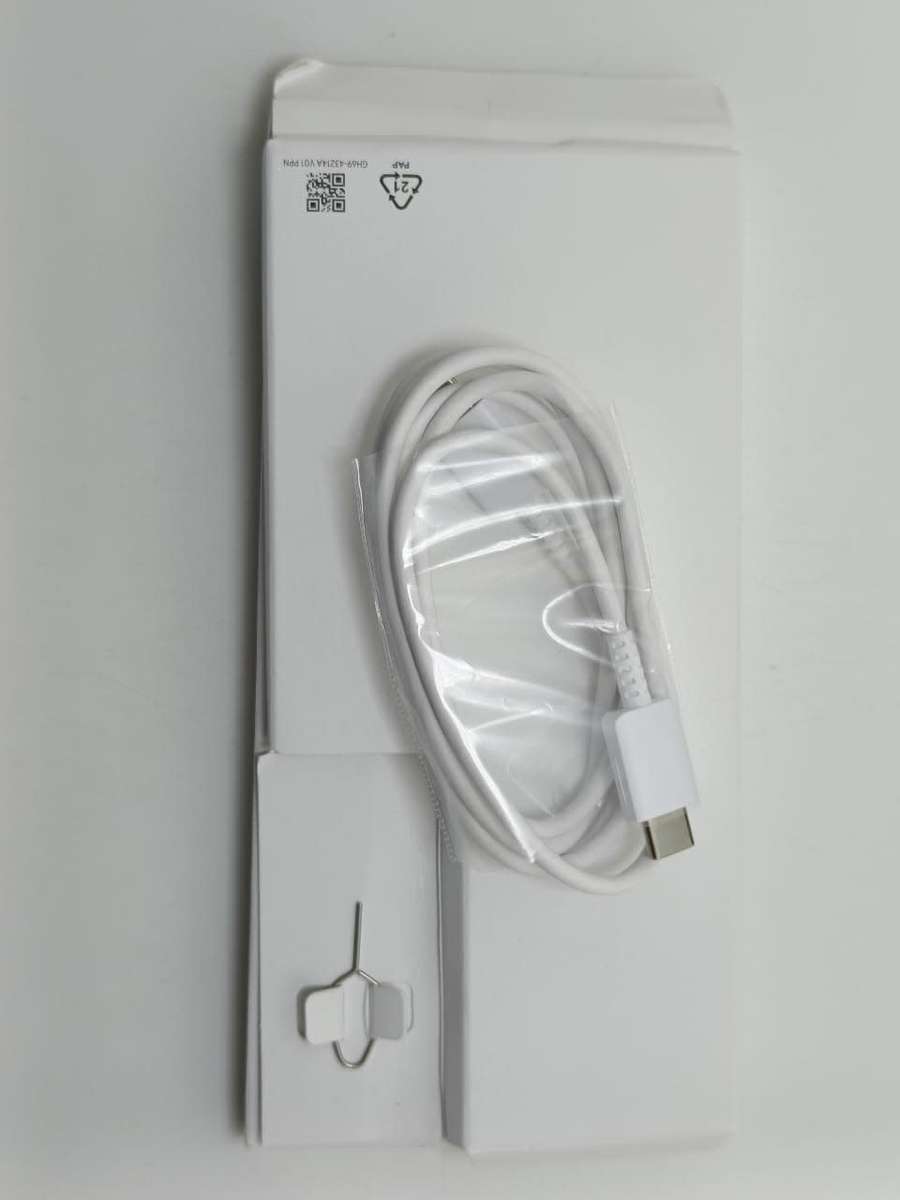 Samsung Galaxy A25 5g, Dual Sim, 128gig, 6gig Ram, Like new