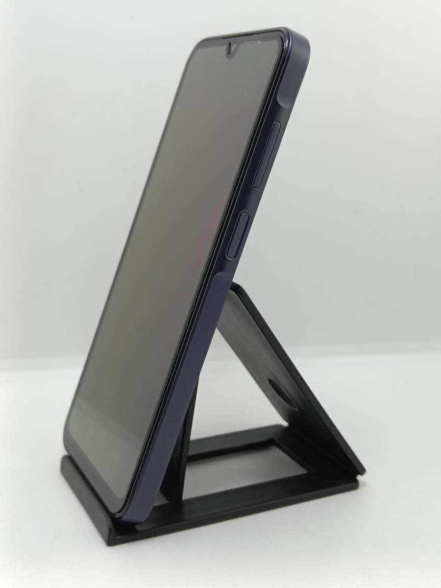 Samsung Galaxy A25 5g, Dual Sim, 128gig, 6gig Ram, Like new