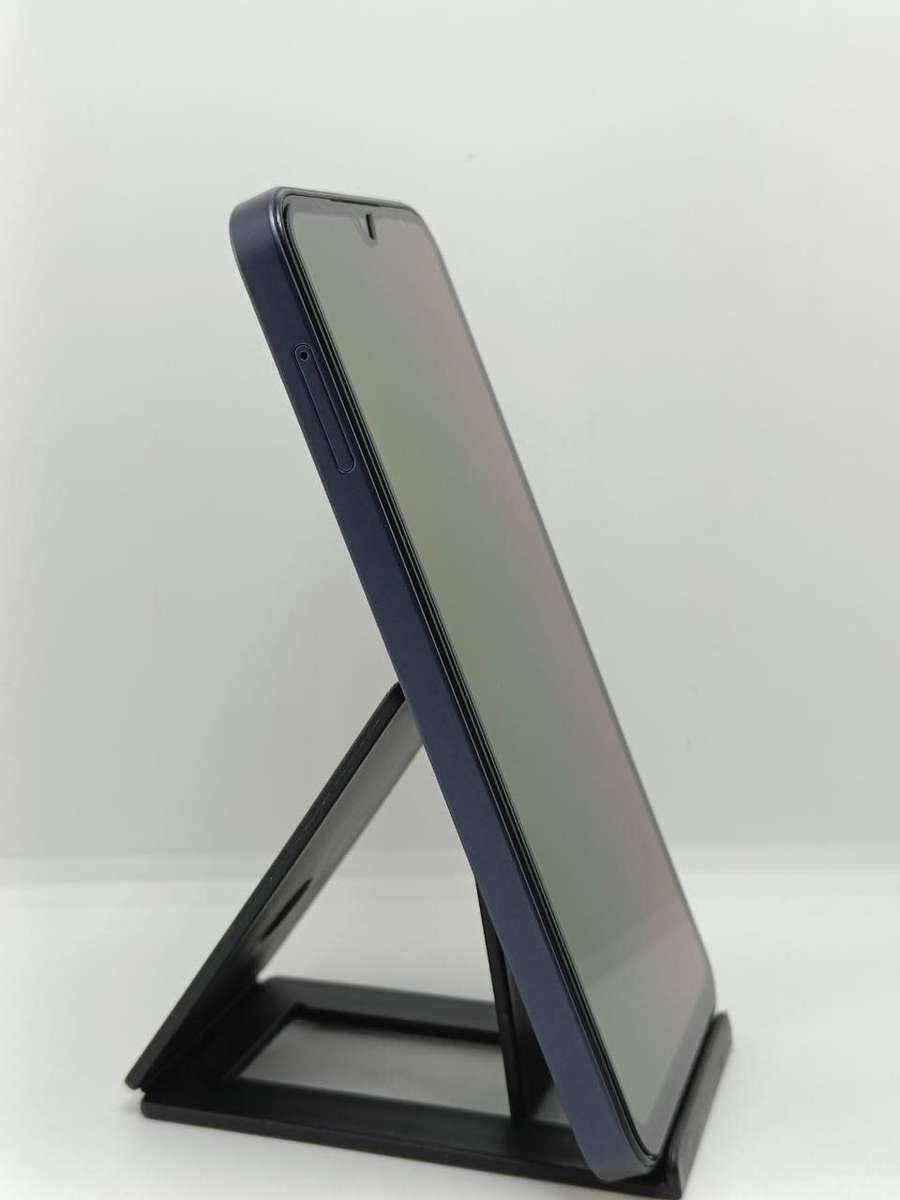 Samsung Galaxy A25 5g, Dual Sim, 128gig, 6gig Ram, Like new