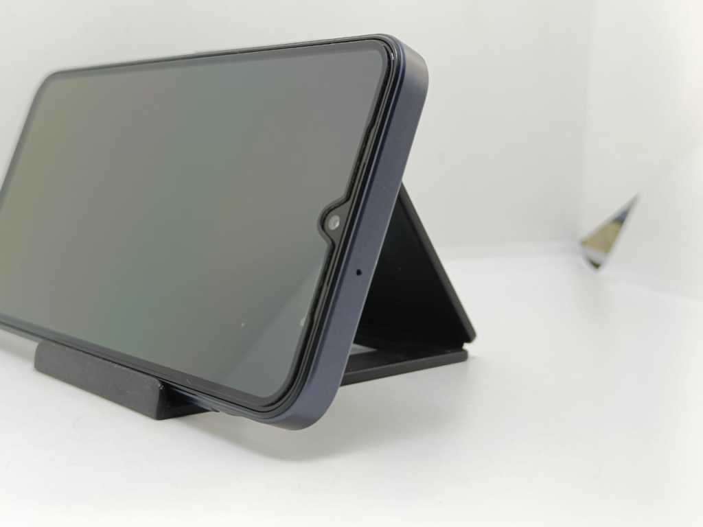 Samsung Galaxy A25 5g, Dual Sim, 128gig, 6gig Ram, Like new